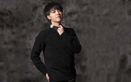 圈里圈外娱乐爆料华晨宇,圈里圈外娱乐爆料，揭秘音乐才子的不为人知一面